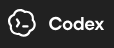 Codex